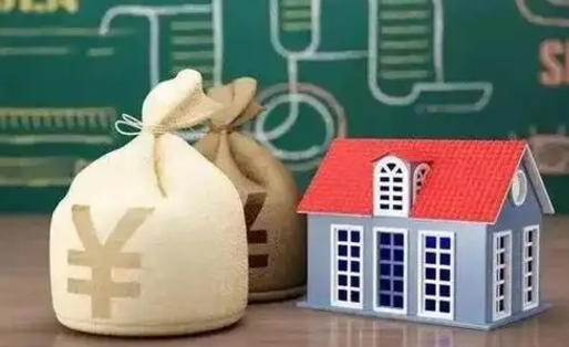 甘孜市住房公积金封存了怎么取（市公积金封存,可以取吗）